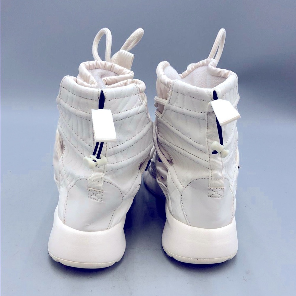 Nike Tanjun - Picture 3 of 4